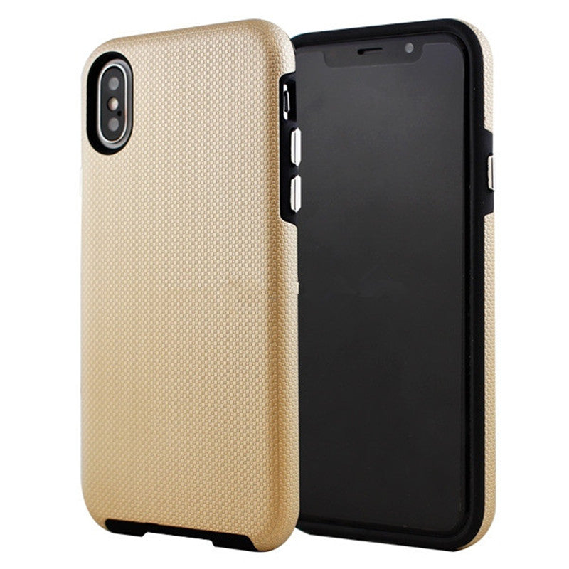 Hard Shell Case for iPhone XR Hard Shell Case for iPhone XR